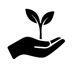 Eko Pastoral Fransiskan Indonesia — Merawat Ciptaan & Komunitas